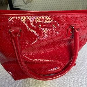 Kate Spade bag